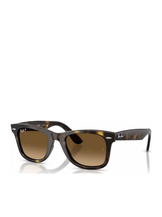 Ray Ban 4340 Ray Ban 4340