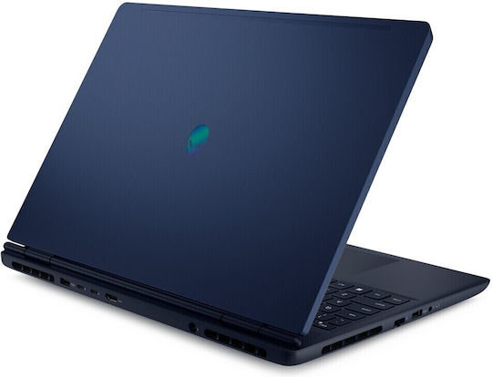 Dell Alienware 16 Aurora AC16250 16" QHD+ 120Hz (7-240H/16GB/1TB SSD/GeForce RTX 5050/W11 Home) (US Клавиатура)