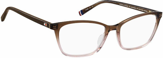 Tommy Hilfiger Th 2295 59i