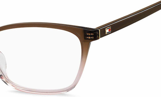 Tommy Hilfiger Th 2295 59i