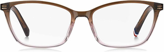Tommy Hilfiger Th 2295 59i