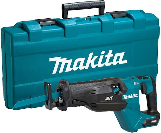 Makita JR002GZ01 Stichsäge 40V Solo