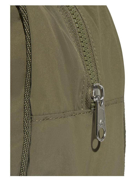 adidas Backpack 19.75lt Khaki