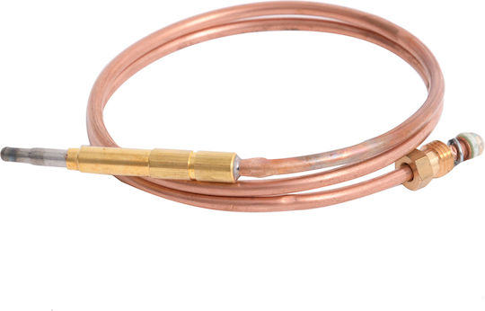 Thermocouples