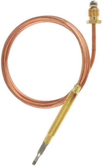Thermoelemente 45cm