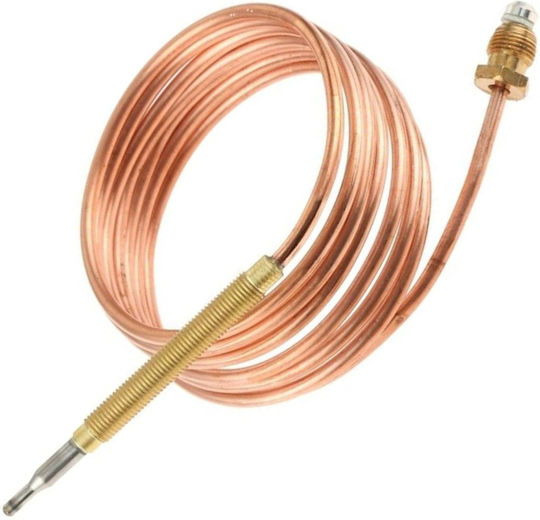 Thermoelemente