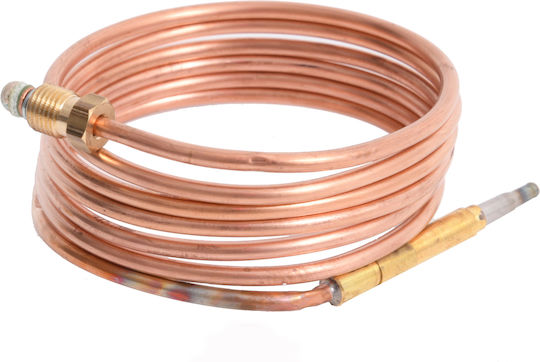 Thermoelemente