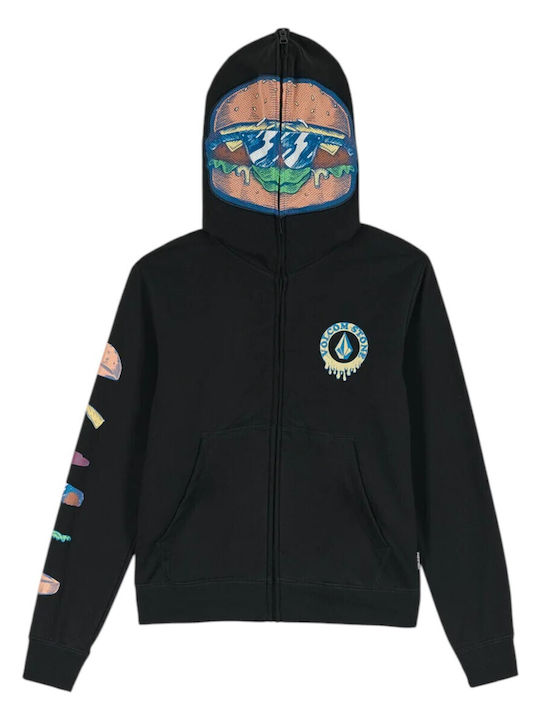 Volcom Volcom