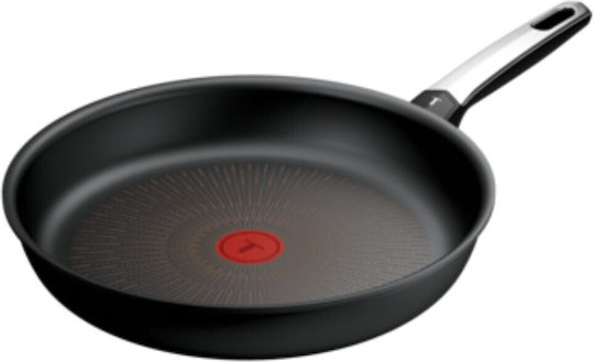 Tefal Excellence 30cm Τηγάνι