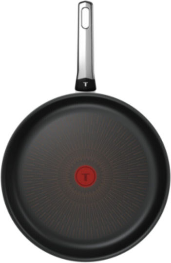 Tefal Excellence 32cm Aluminum with Non-stick Coating