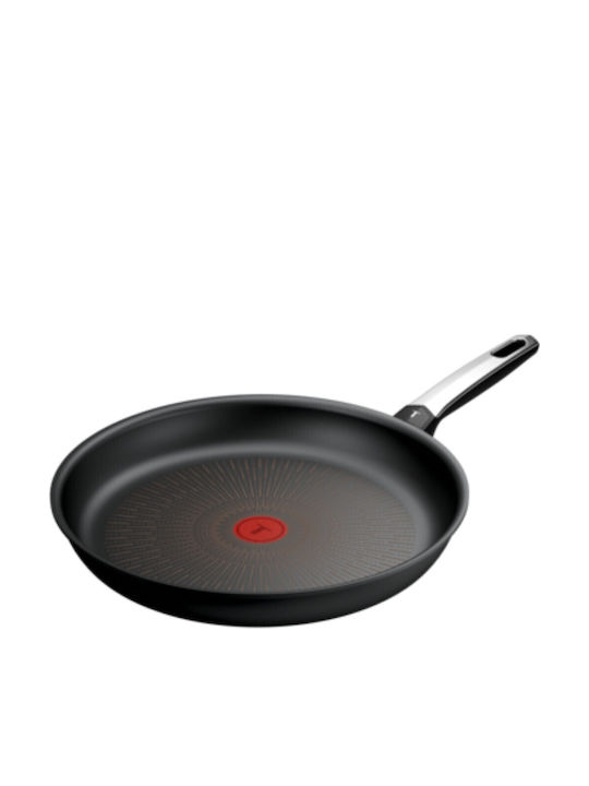 Tefal Excellence Pan made of Aluminum with Non-Stick Coating 32cm