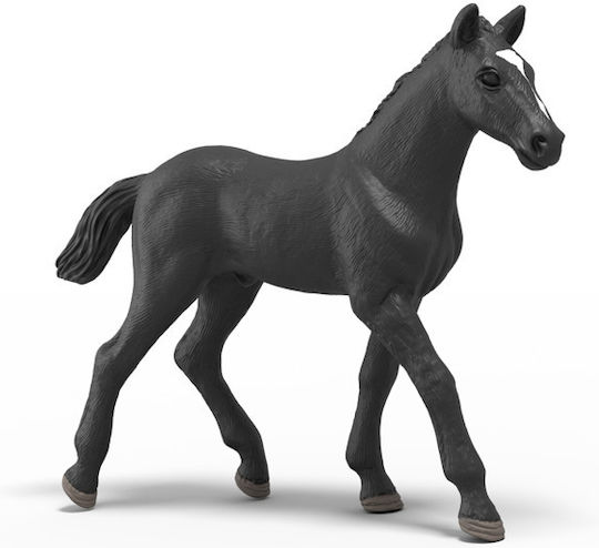 Schleich-S Адвент за 5+ Години 39см