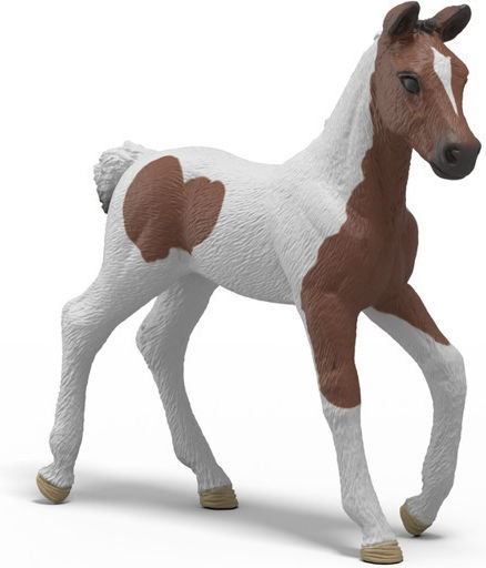 Schleich-S Адвент за 5+ Години 39см