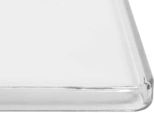 GTSA Roll Top Καπάκι Δίσκου 32.5x17.3εκ.