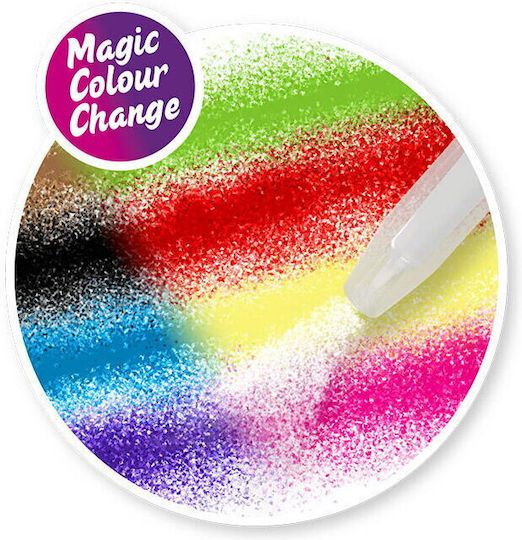 Totum Painting for Children 3+ Years