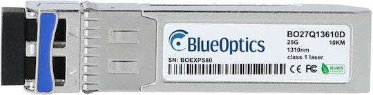 JL486A-BO Transceiver 1pcs