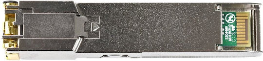 Transceiver JL563B-BO SFP+ 10Gbps 1τμχ