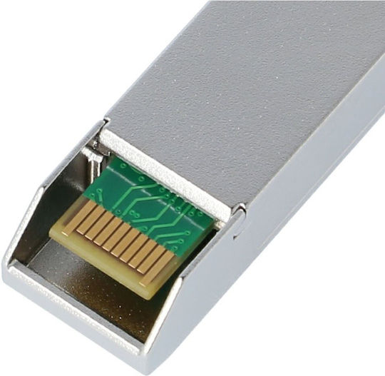 Приемо-предавател 1бр (SFP28-25G-LR-UQ-BO)