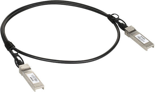 D-Link U/UTP Netzwerkkabel Ethernet 1m