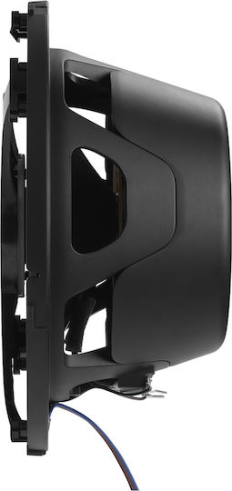 JBL Сет Морски Говорители Marine Club 8 с 150W RMS Бял