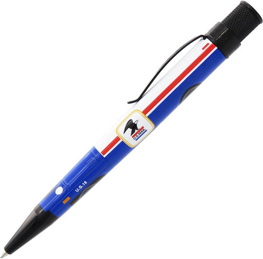 Retro 51 Rollerball Pen