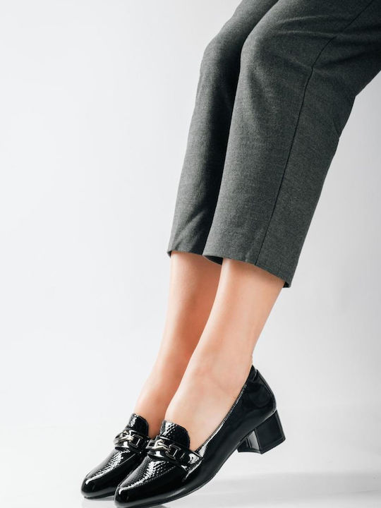 The Shoemart