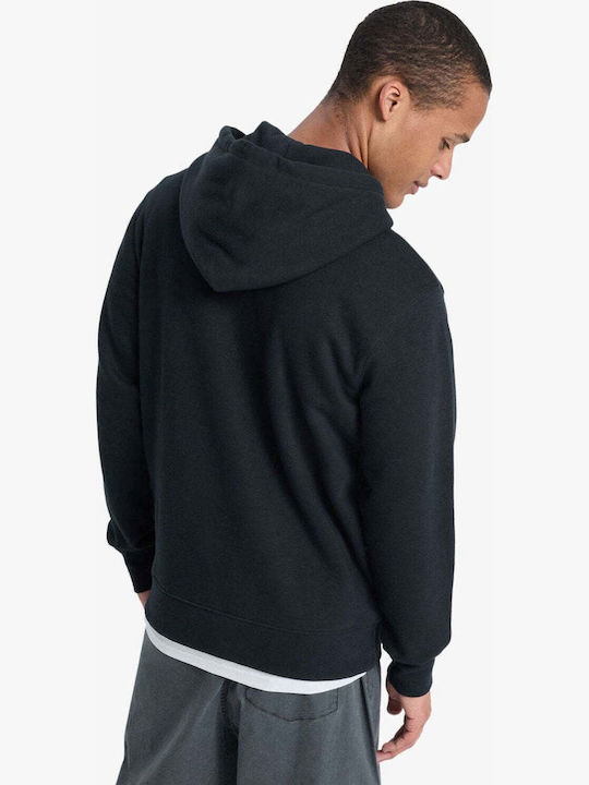 Quiksilver