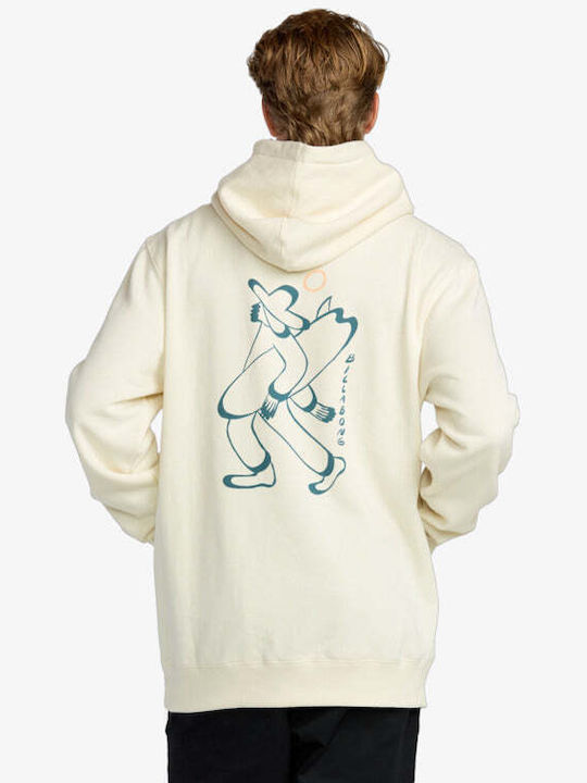 Billabong