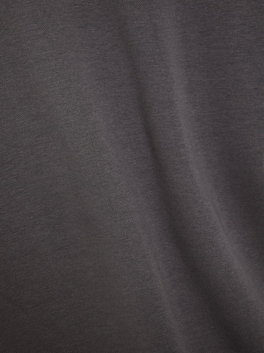 Grey Sweatshirt