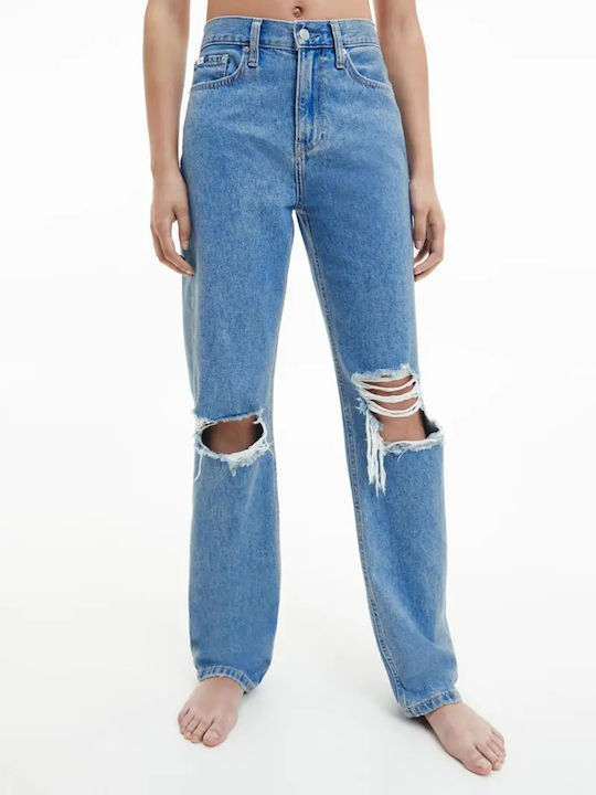 Calvin Klein Calvin Klein