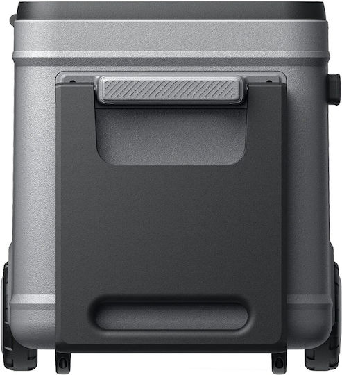 Anker Φορητό Ψυγείο 23lt 12V Γκρι