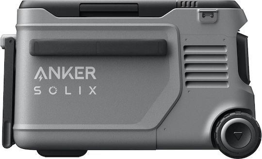 Anker Φορητό Ψυγείο 23lt 12V Γκρι