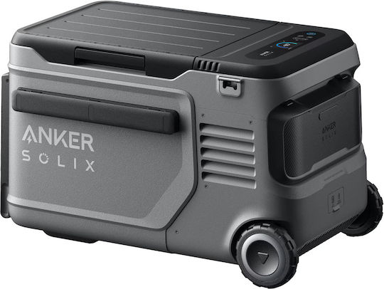 Anker Φορητό Ψυγείο 23lt 12V Γκρι