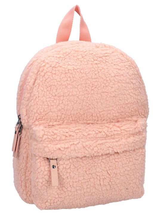 Pret a Porter Schulranzen Rucksack
