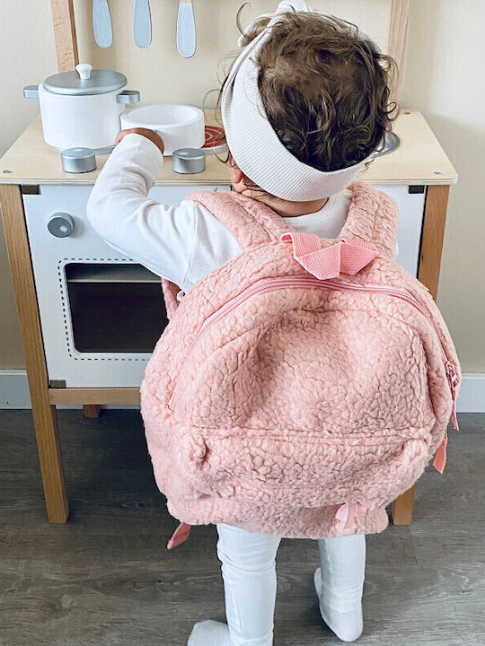 Pret a Porter Schulranzen Rucksack