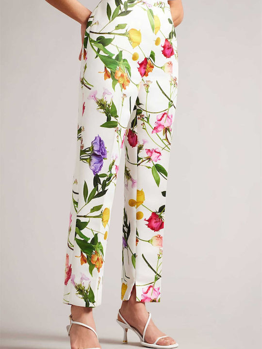 Ted Baker Ted Baker