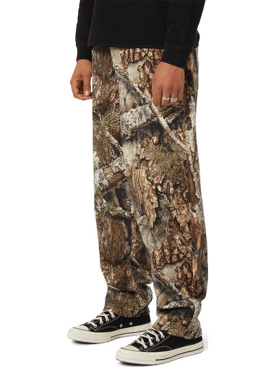 Realtree Cromer Панталон Multicolour