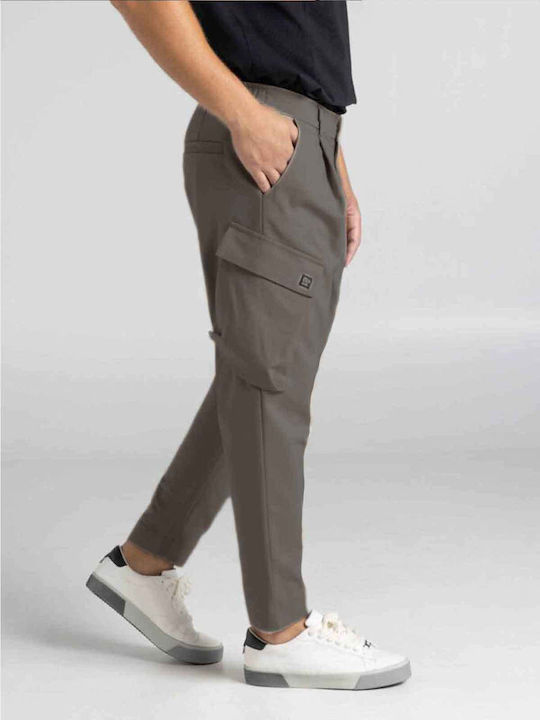 Cosi Jeans Cosi Jeans