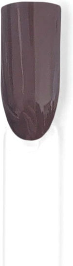 OPI Color You Don't Ημιμόνιμο Βερνίκι Νυχιών You Don't Know Jacques! 15ml 15ml