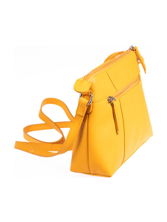 Fetiche Leather