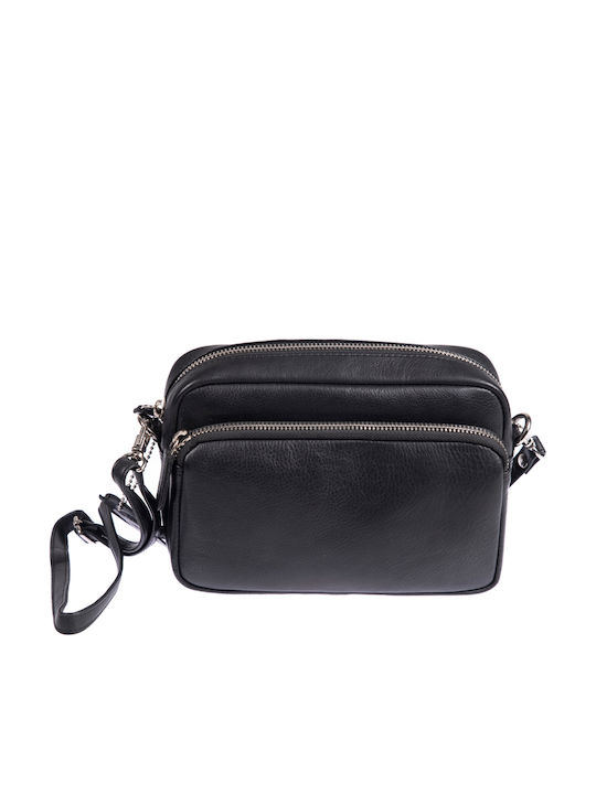 Fetiche Leather