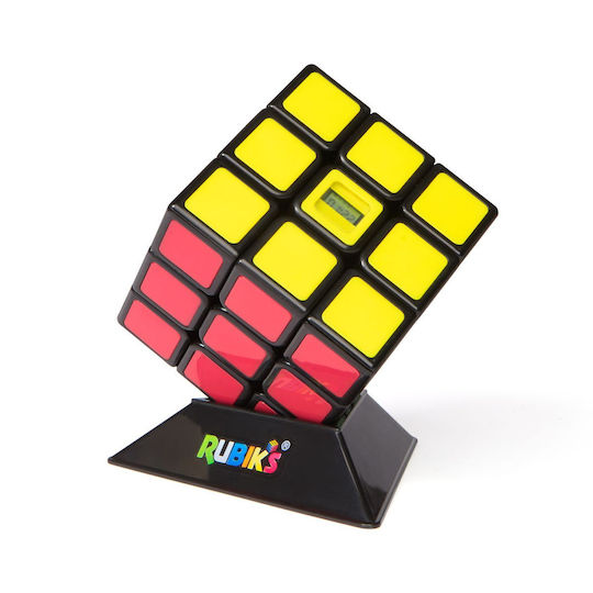 Rubik's Κύβος Ταχύτητας 3x3 για 8 Ετών