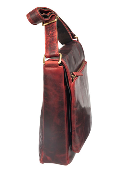 Fetiche Leather