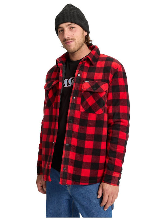 Volcom