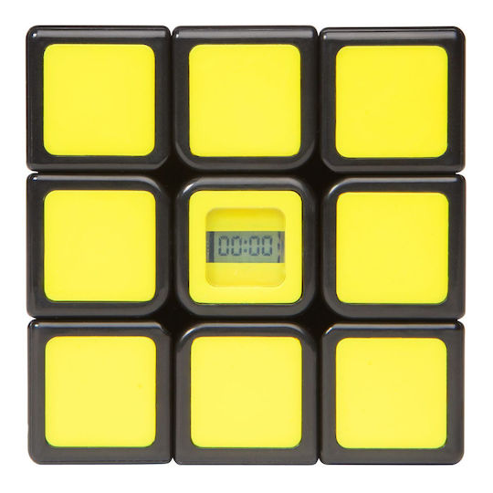 Rubik's Κύβος Ταχύτητας 3x3 για 8 Ετών