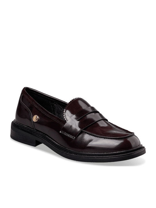 Envie Shoes