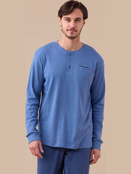 Noidinotte Navy/Blue