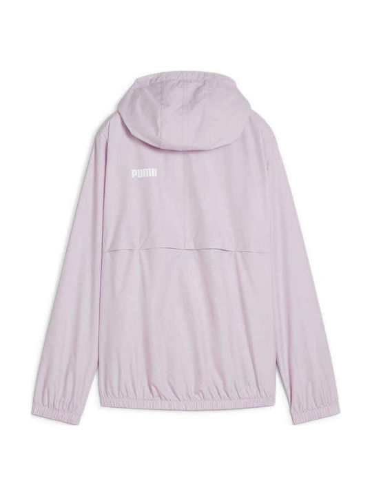 PUMA