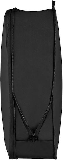 Victorinox Organizator auto Neagră
