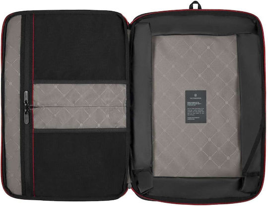 Victorinox Organizator auto Neagră
